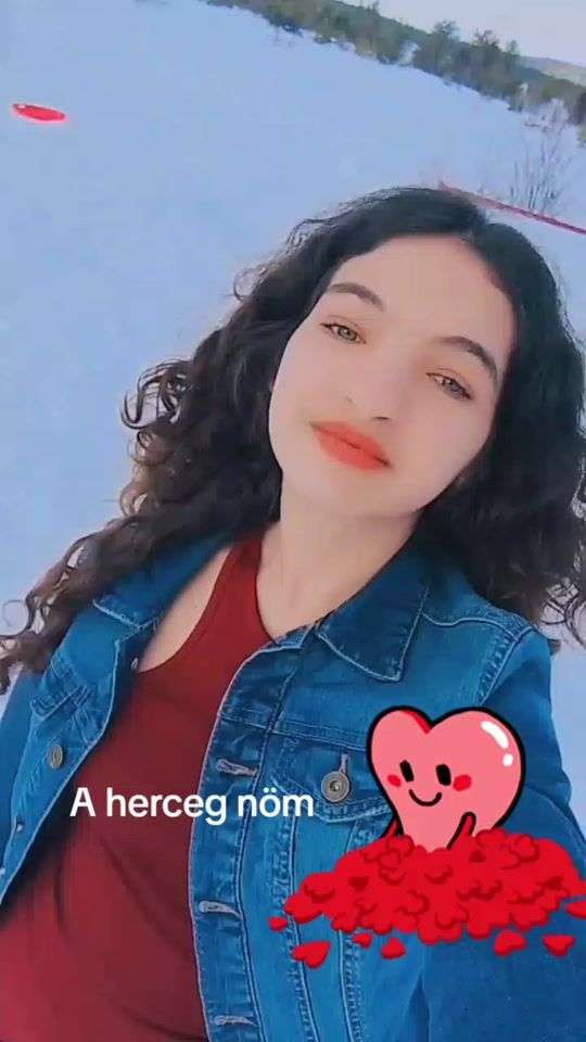 TikTok video thumbnail by paligyorgy2