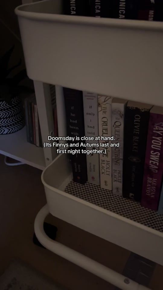 TikTok video thumbnail by thebookcase.1