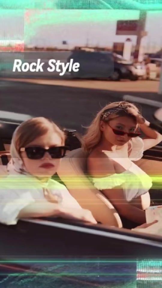 TikTok video thumbnail by styleinspirationhq