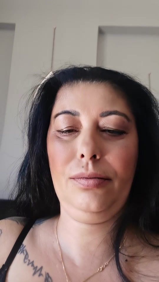 TikTok video thumbnail by 1mini31