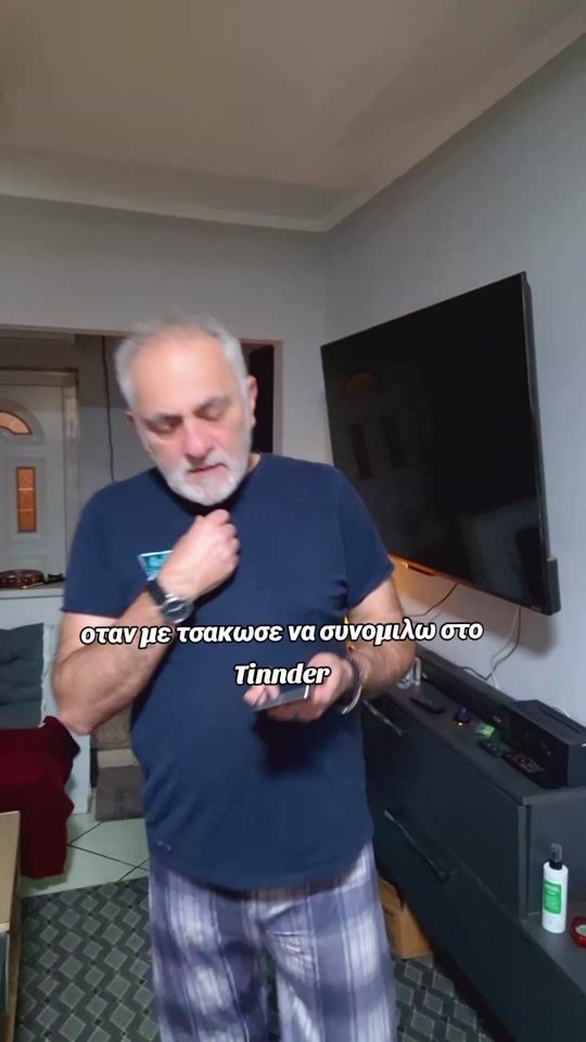TikTok video thumbnail by grayhair56