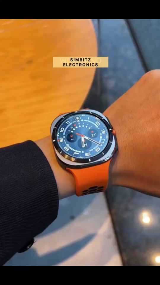 TikTok video thumbnail by b.h.ali