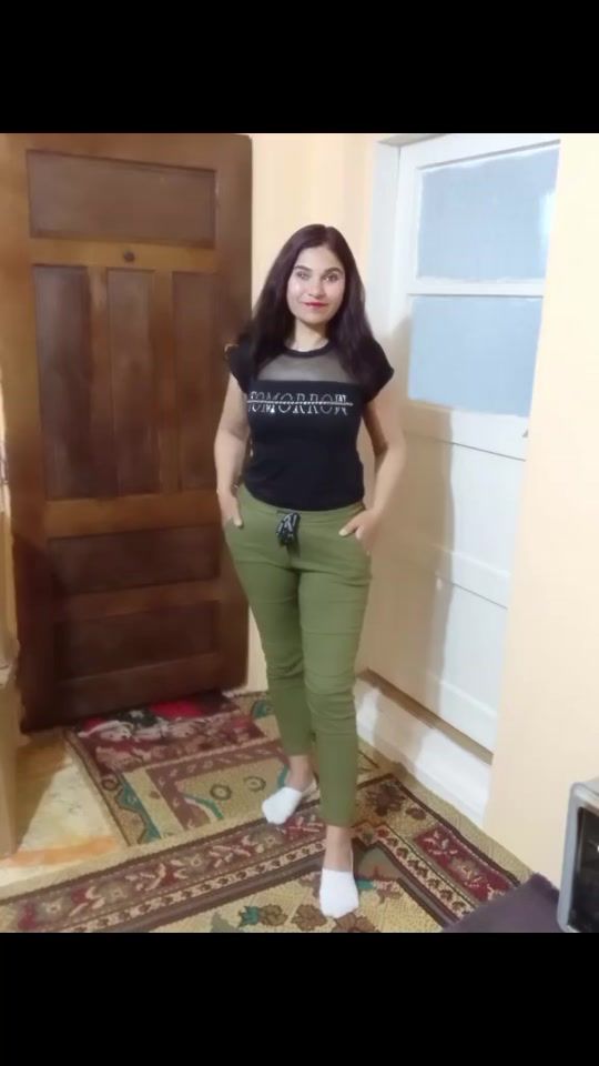 TikTok video thumbnail by lumi.puternica