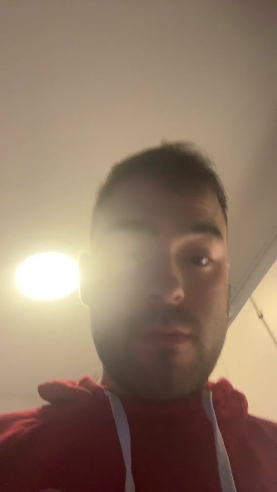 TikTok video thumbnail by willy_singer145