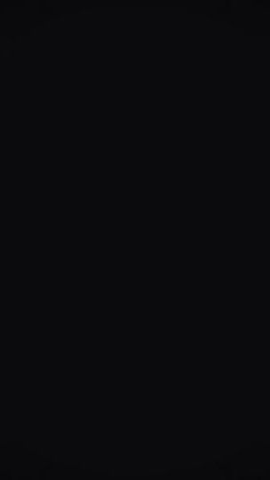 TikTok video thumbnail by mcxlvr