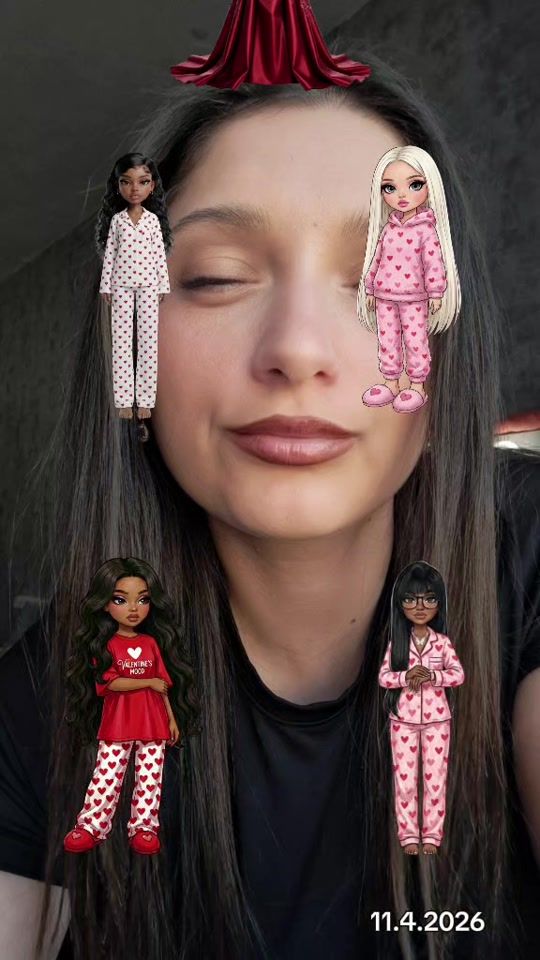 TikTok video thumbnail by nela_luu13