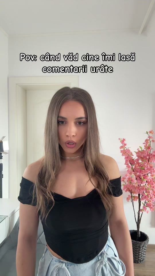 TikTok video thumbnail by iasmina.ramonaa