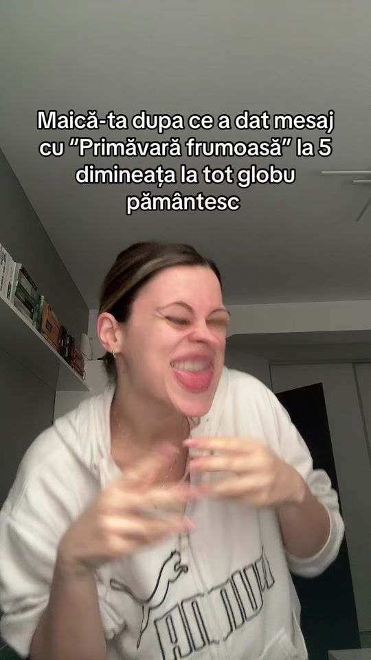 TikTok video thumbnail by andreeaolteanuu