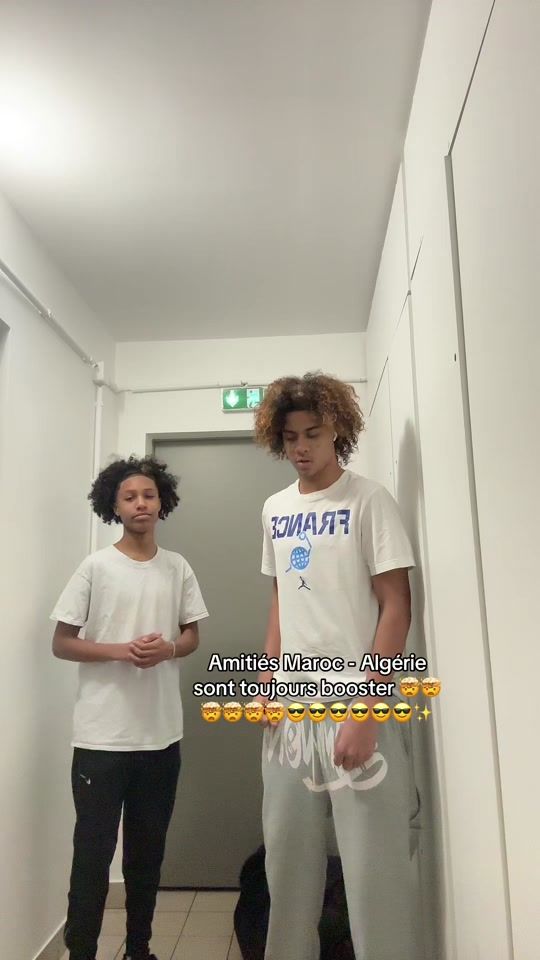 TikTok video thumbnail by 95.inconnu
