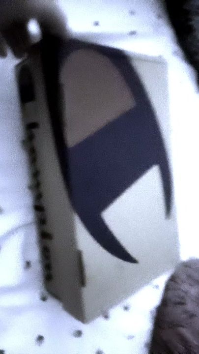 TikTok video thumbnail by swegg999