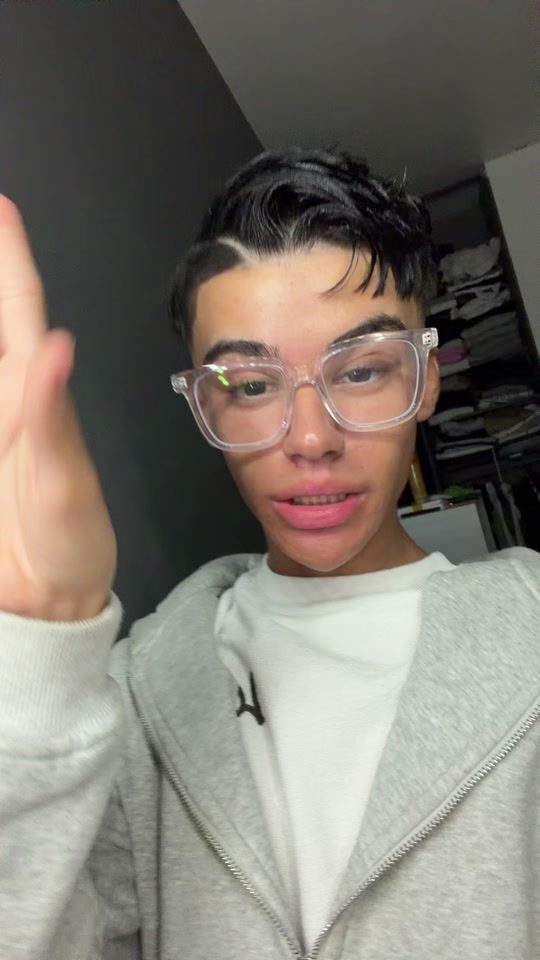 TikTok video thumbnail by itskemisley