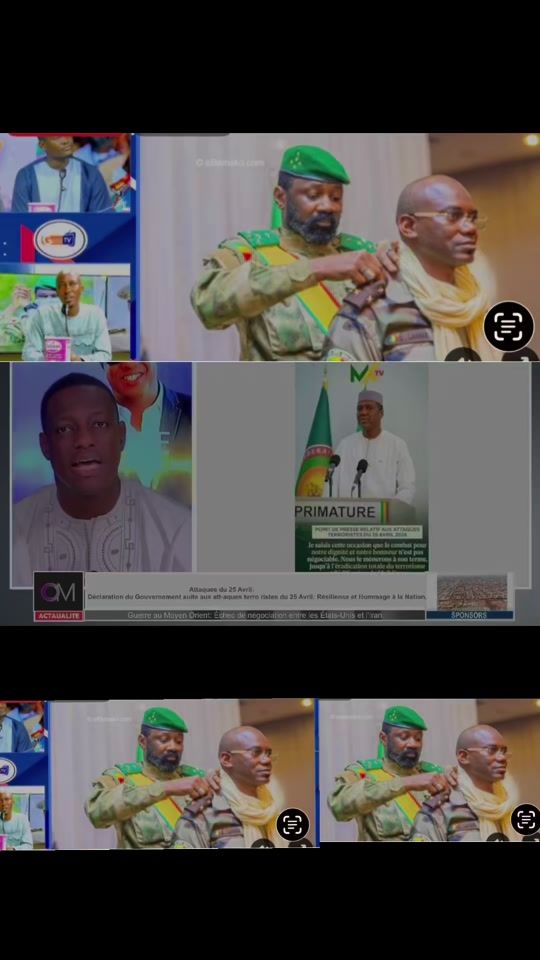 TikTok video thumbnail by wiztchale1