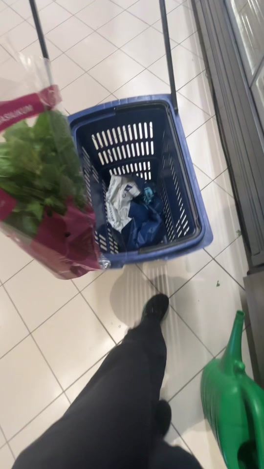 TikTok video thumbnail by ems70kvm