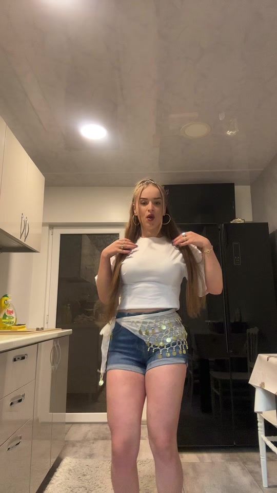 TikTok video thumbnail by emyemilia801