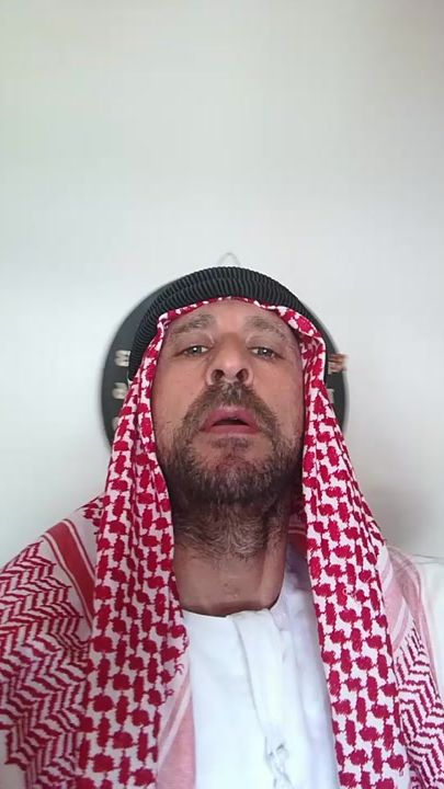 TikTok video thumbnail by elmaestromiami