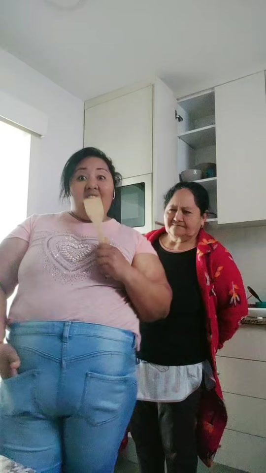 TikTok video thumbnail by irishernandez5931