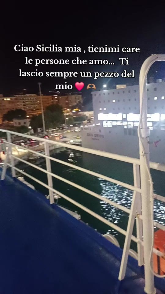 TikTok video thumbnail by marghylasicula