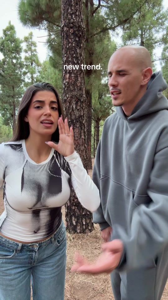 TikTok video thumbnail by rosemaryhorrta