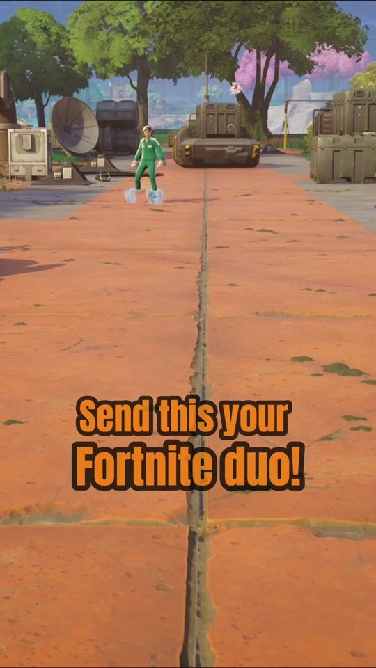 TikTok video thumbnail by usecode_nite1