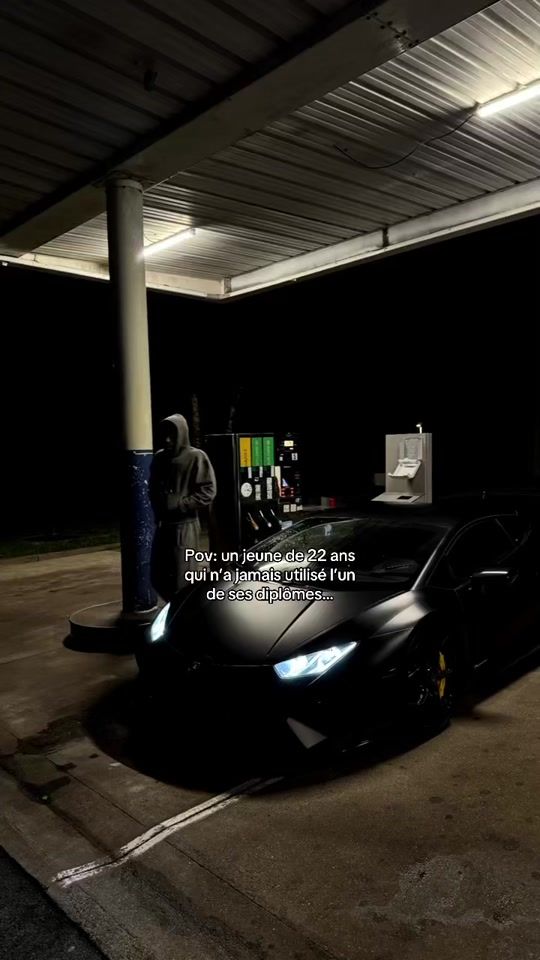 TikTok video thumbnail by vie2luxe___