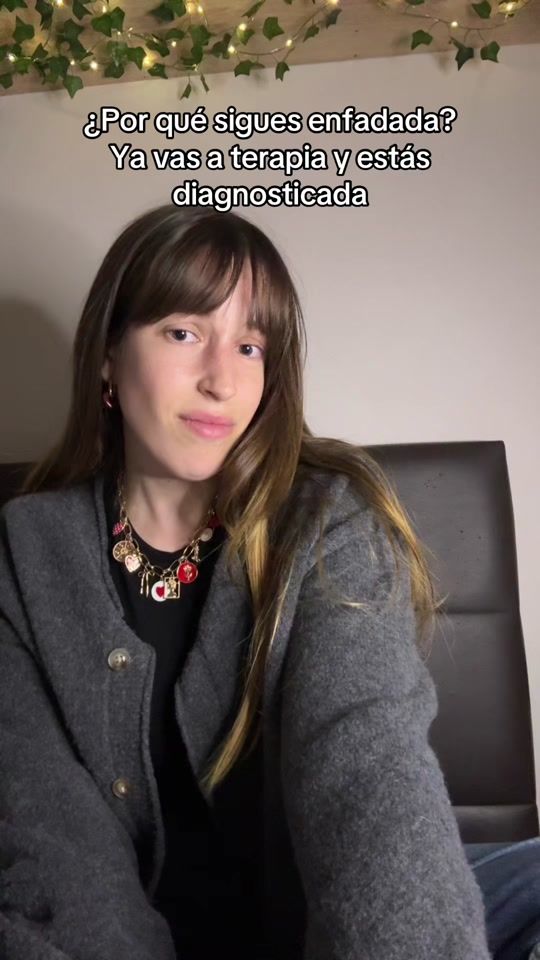 TikTok video thumbnail by rebeca_dvl