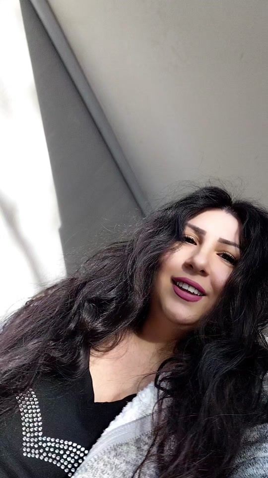 TikTok video thumbnail by mlakmlaki