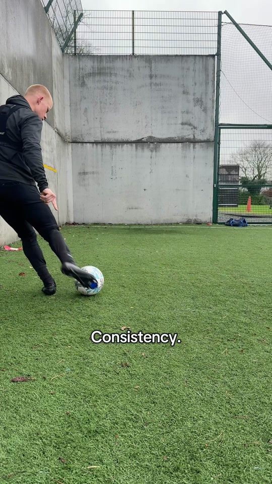 TikTok video thumbnail by aaron_at