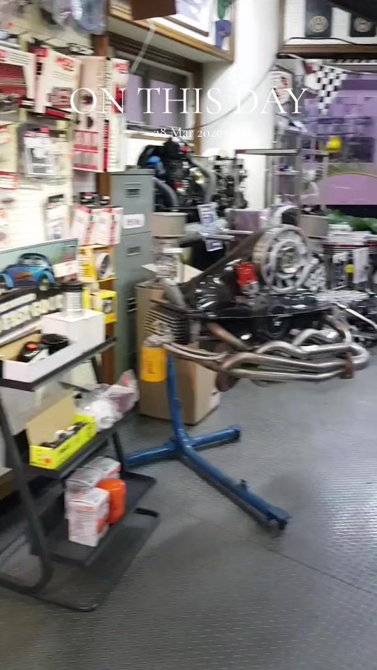 TikTok video thumbnail by weird_dav