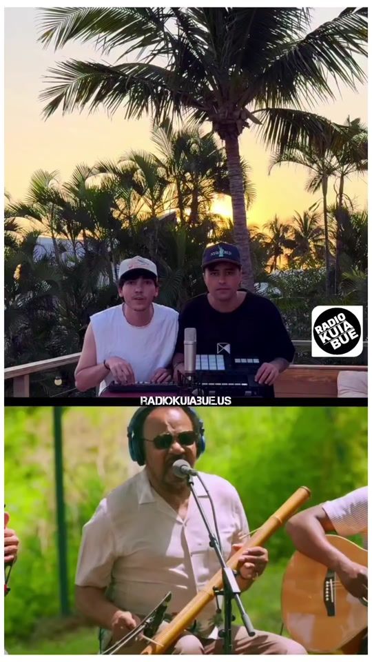 TikTok video thumbnail by radiokuiabue