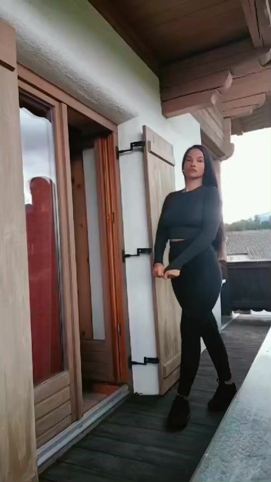 TikTok video thumbnail by alexandradumitru609