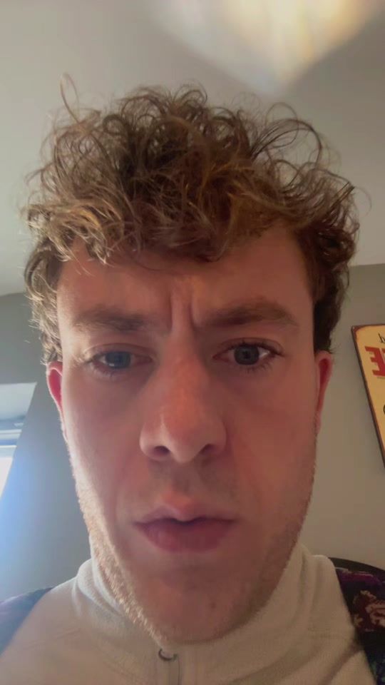 TikTok video thumbnail by lucas.donlon