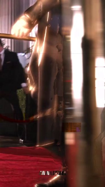 TikTok video thumbnail by xhiddlestanx