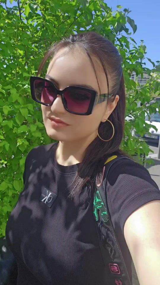 TikTok video thumbnail by catiusa.0