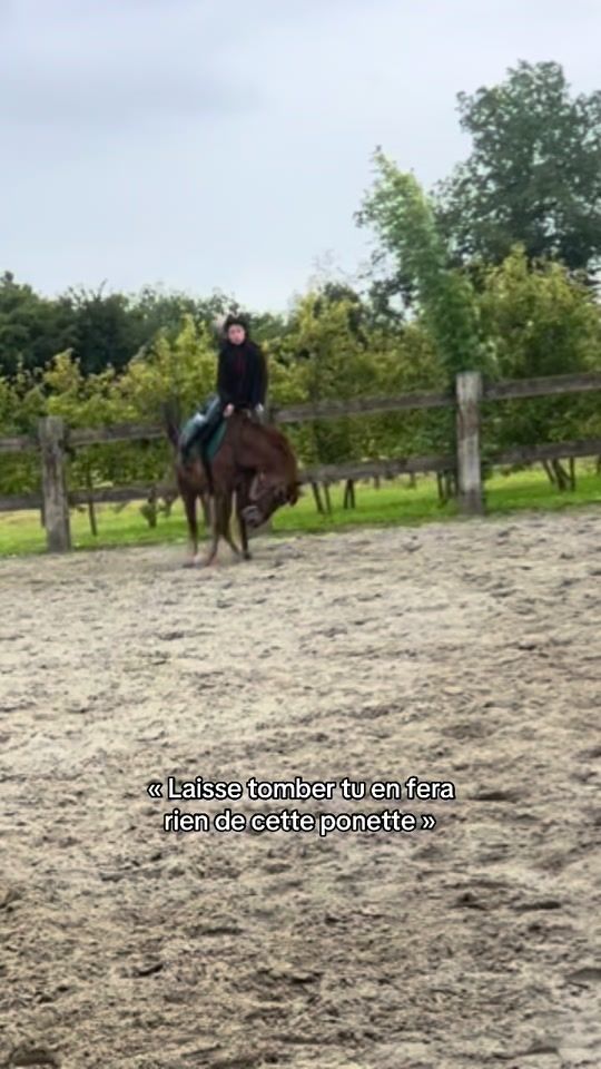 TikTok video thumbnail by havane.des.islots