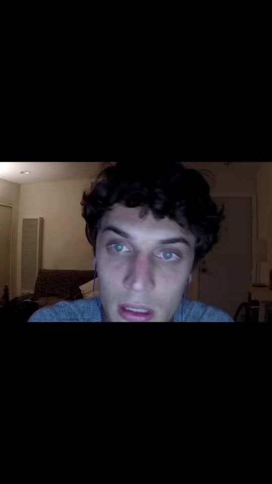 TikTok video thumbnail by angrybirds