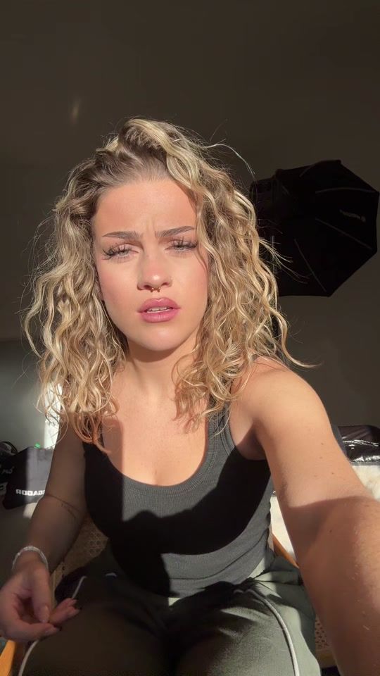 TikTok video thumbnail by romina.jana