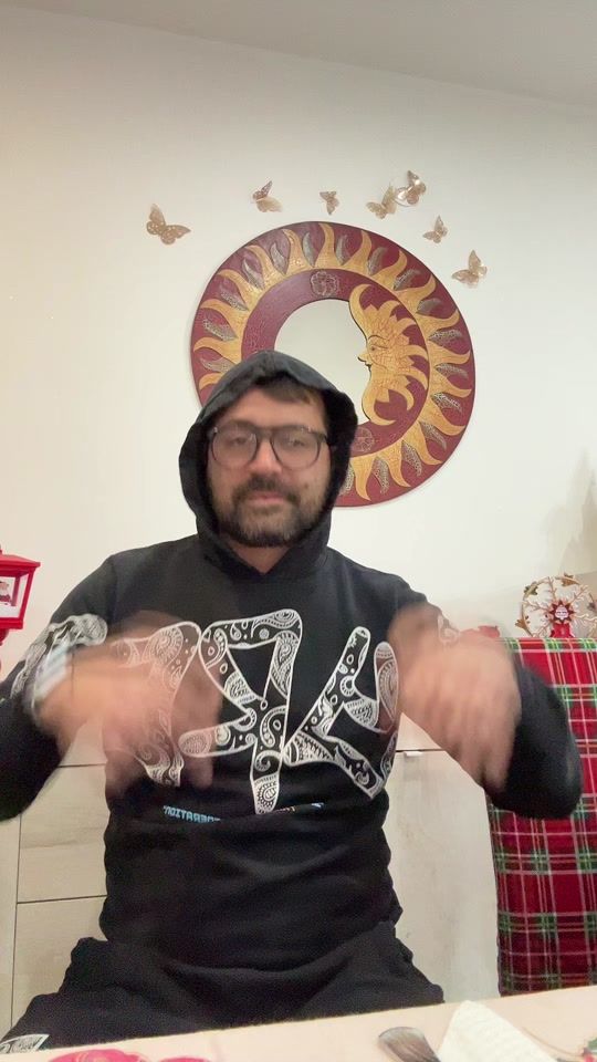TikTok video thumbnail by robertamarilli1