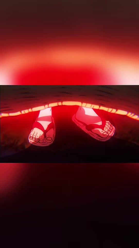 TikTok video thumbnail by locorxc