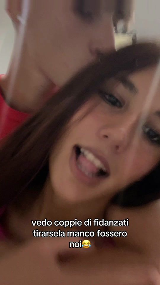 TikTok video thumbnail by espospammm