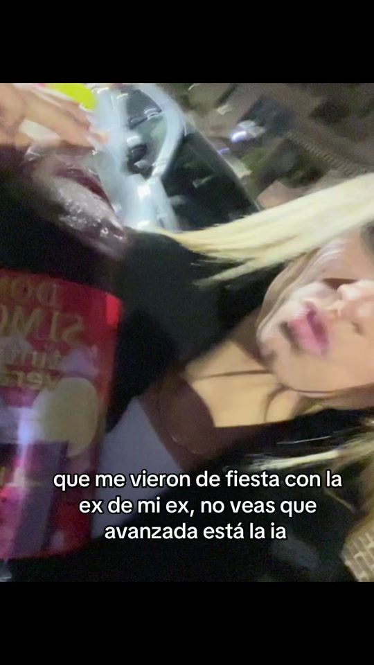 TikTok video thumbnail by ddannielaa.gl