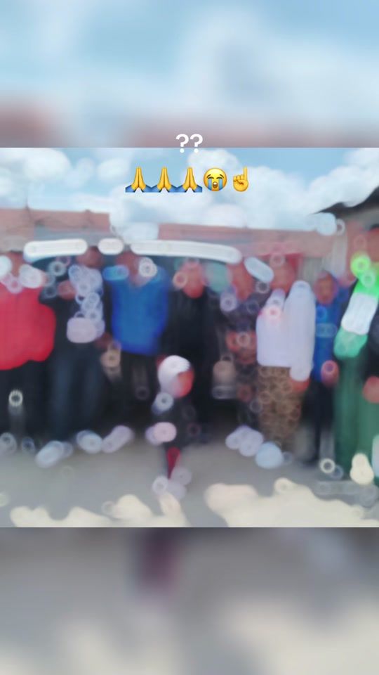 TikTok video thumbnail by jeton.curolli2
