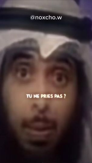 TikTok video thumbnail by noxcho.w