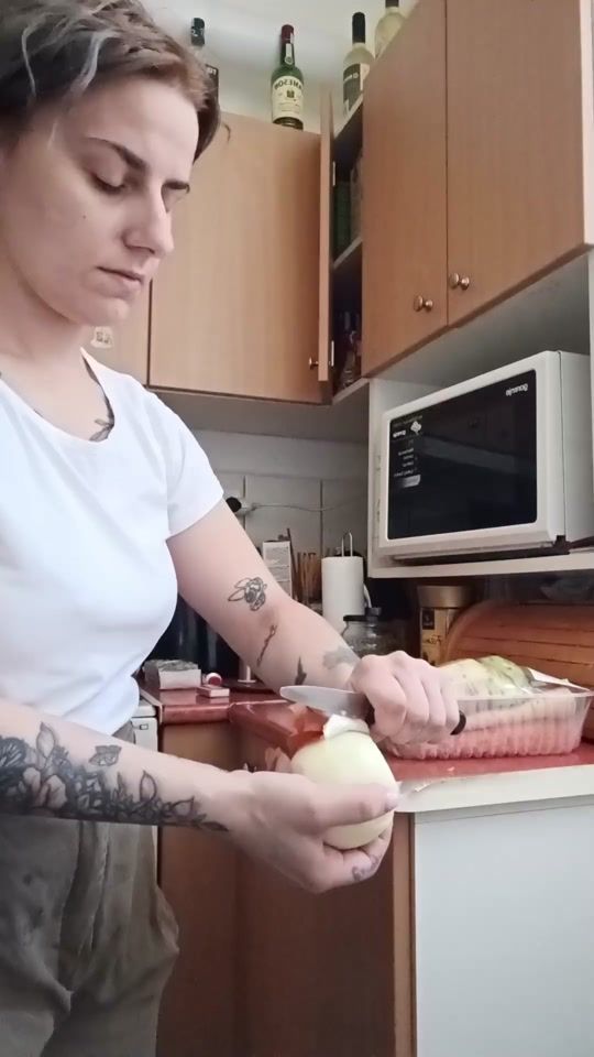 TikTok video thumbnail by kittus950701
