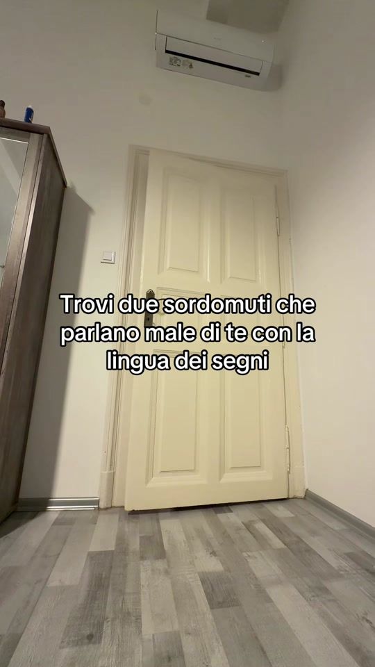 TikTok video thumbnail by damusic_