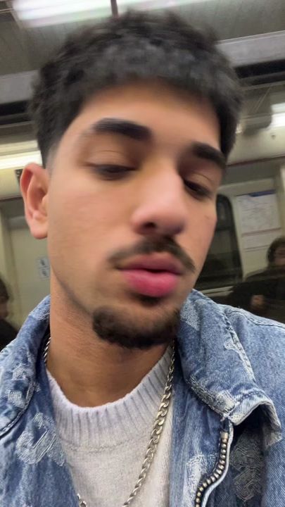 TikTok video thumbnail by miro_neymar7