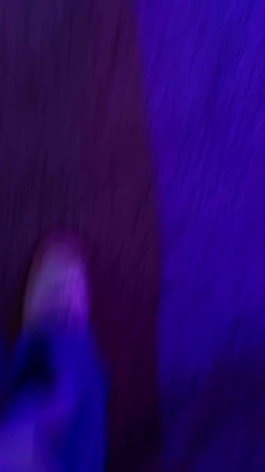 TikTok video thumbnail by f.officiial