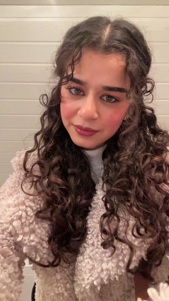 TikTok video thumbnail by 30roha