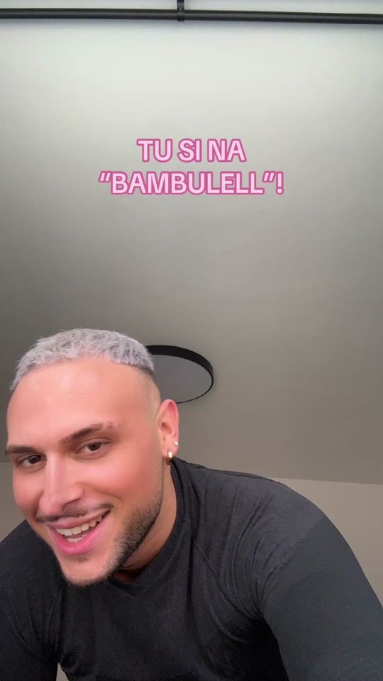 TikTok video thumbnail by bema_real