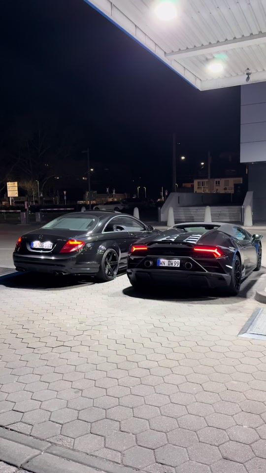 TikTok video thumbnail by cl_63_amg