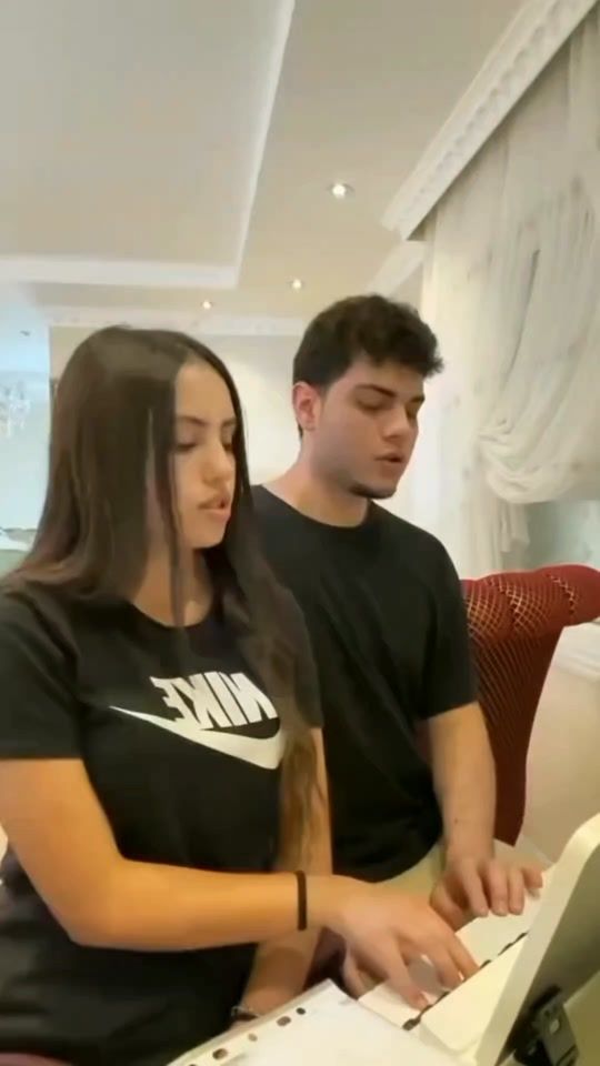 TikTok video thumbnail by mjbmda86901314gmail.com